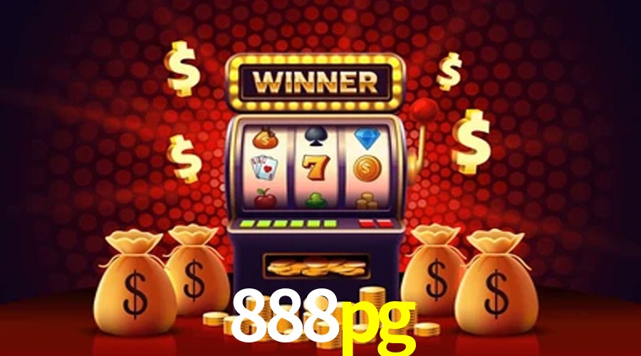 Weekend Specials 888pg