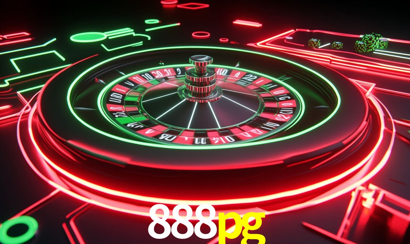 888pg Brasília - Crash Guide