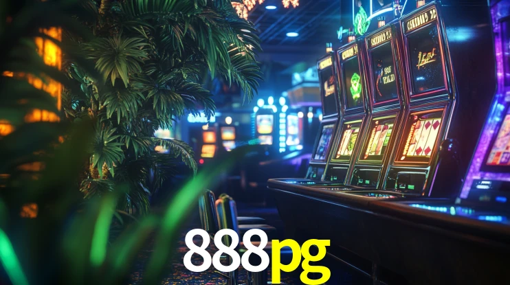 Spaceman Game 888pg
