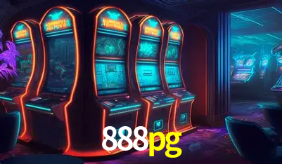 888pg Cassino - 80+ Mesas ao Vivo