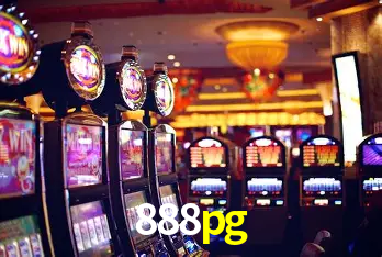 888pg Rio de Janeiro - Professional Dealers