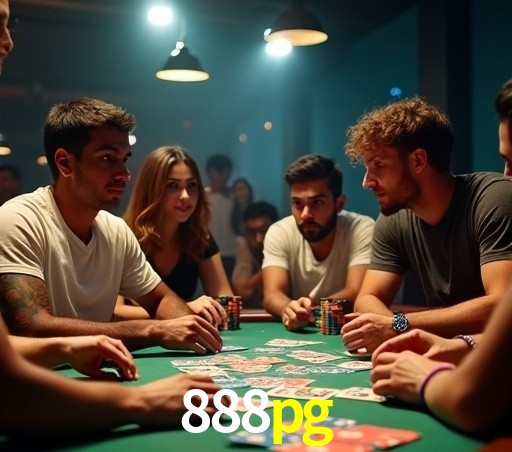 888pg Slot - 320+ Caça-Níqueis Premium