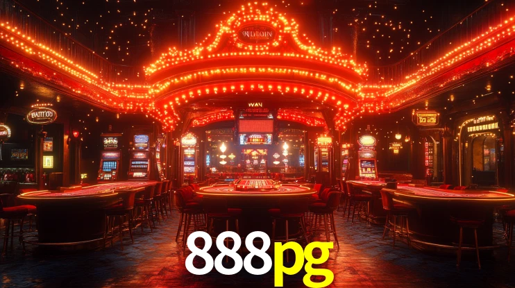 Instant EasyPaisa 888pg