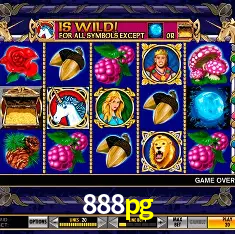 888pg Brasília - Casino Guide