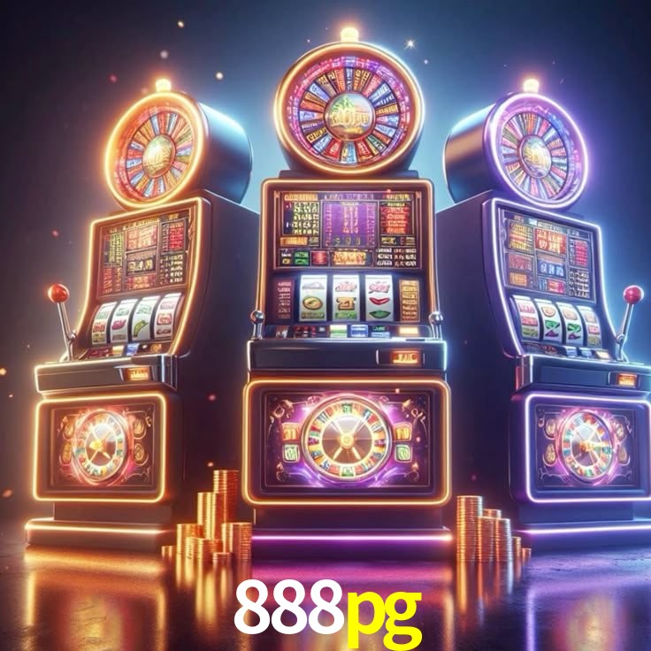 888pg,888pg game