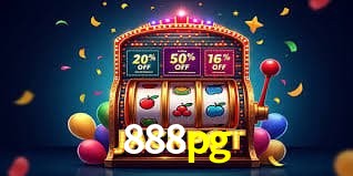888pg Rio de Janeiro - Licenses