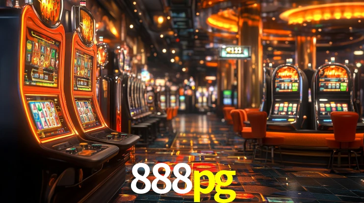 Exclusive Games 888pg