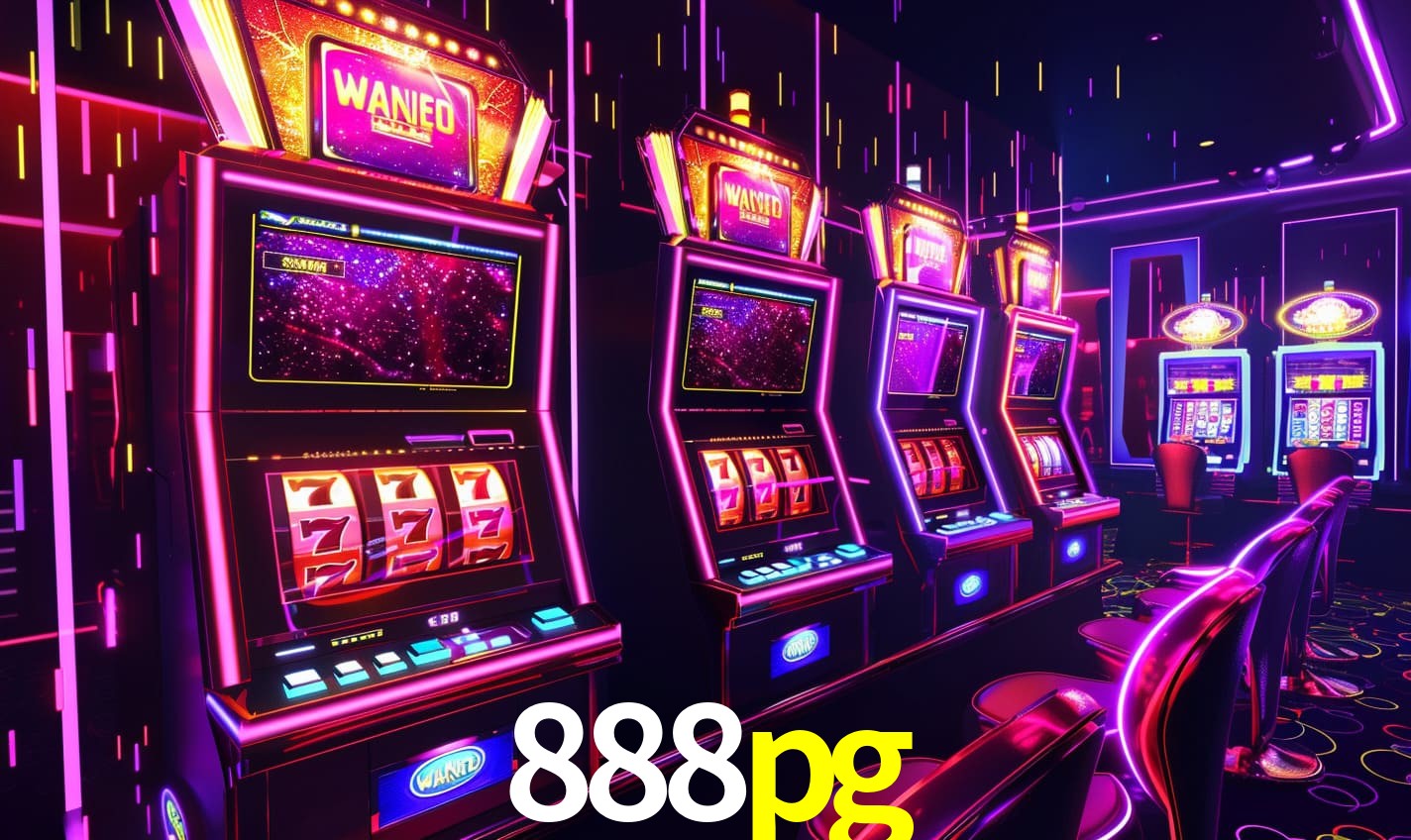 888pg Crash - Aviator e 35+ Jogos Instant Win