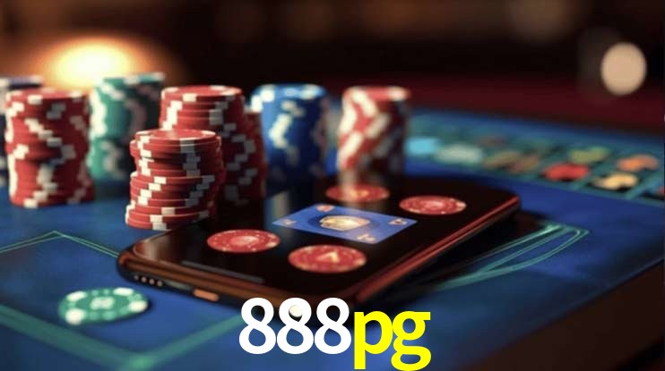 888pg Belo Horizonte - Jackpots