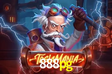 Framework de Pesquisa - Avaliação de Plataformas