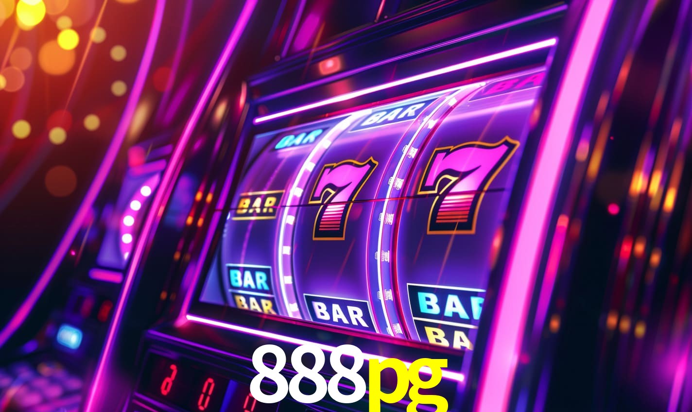 888pg - Roda da Sorte Brilhante - 888pg game