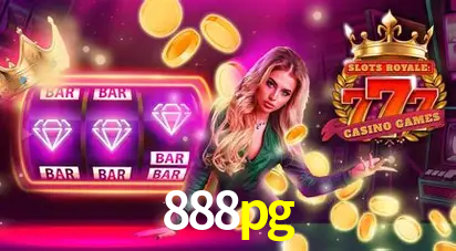 A Revolução dos Aplicativos de Jogos no 888pg