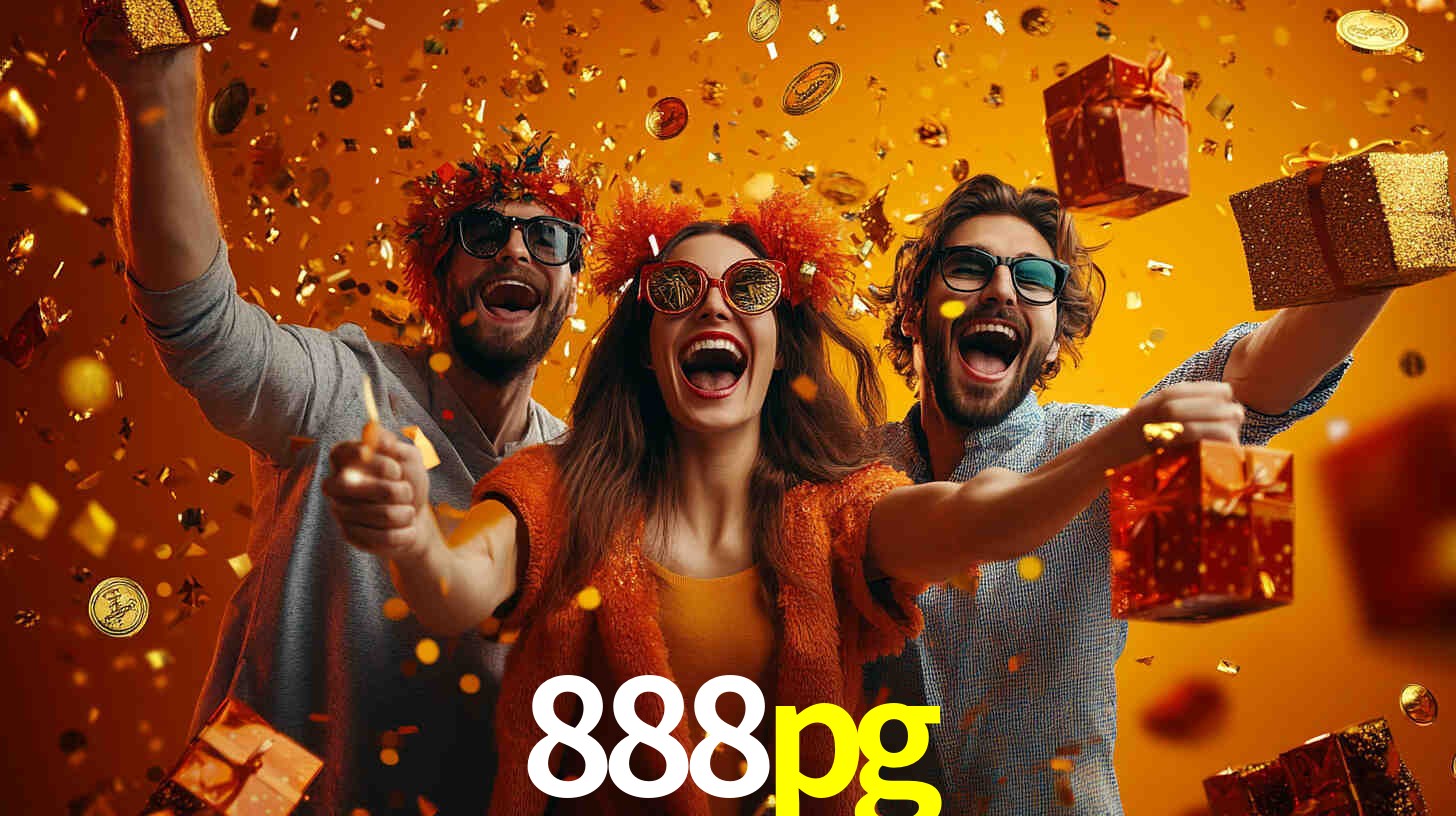 888pg login