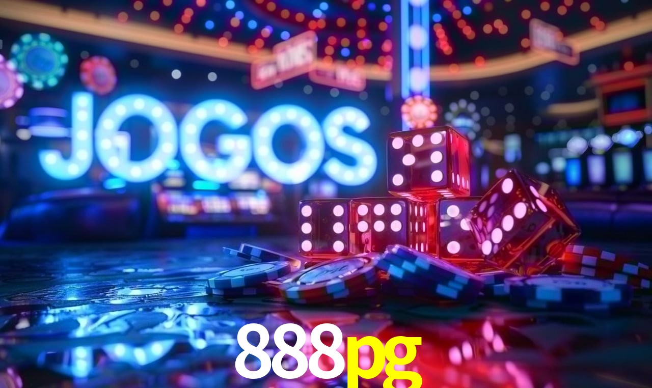 Jogo Aviator 888pg