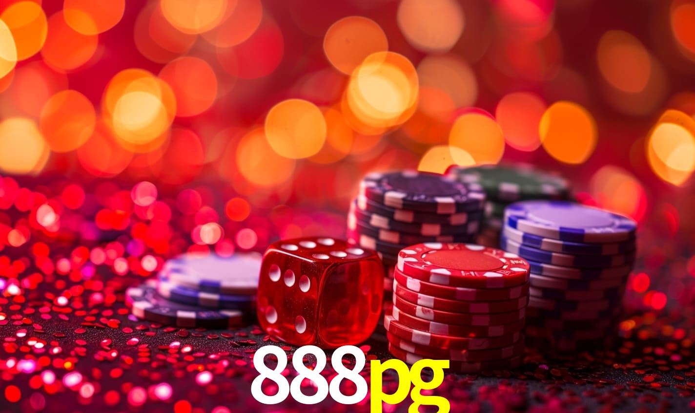 888pg Curitiba - Hall of Fame