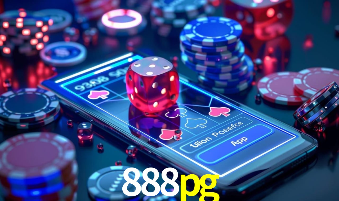 888pg Brasília - Betting Features