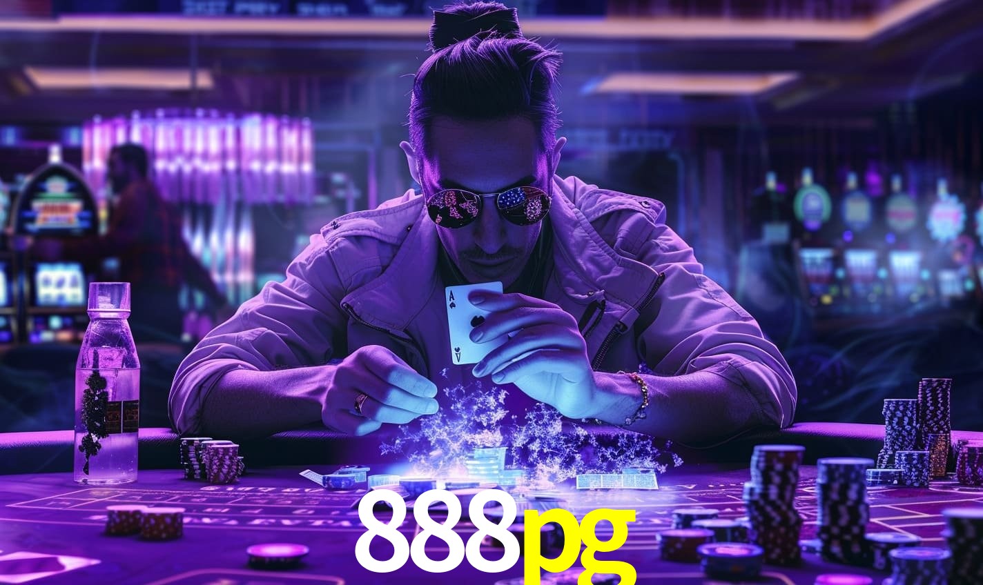 Tennis Betting 888pg