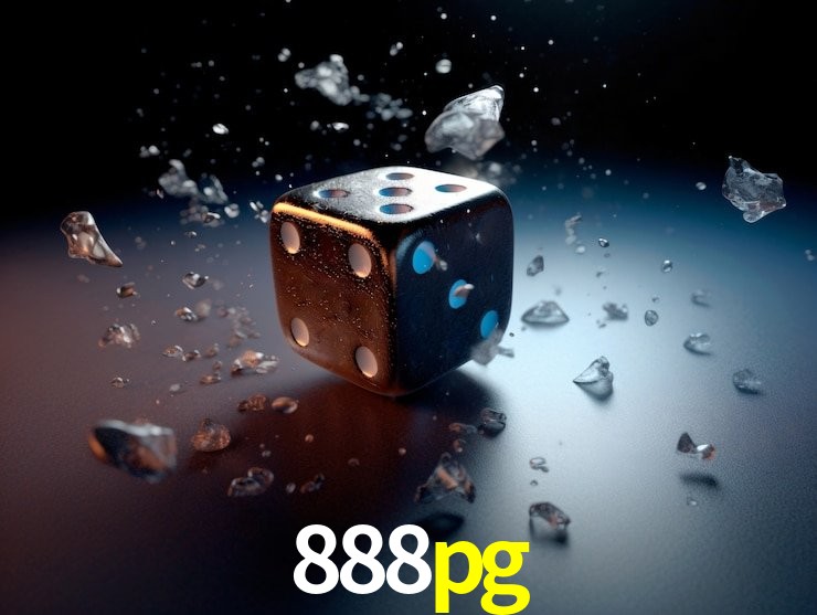 888pg Belo Horizonte - Promo Tips