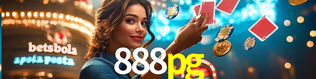 Games Directory 888pg