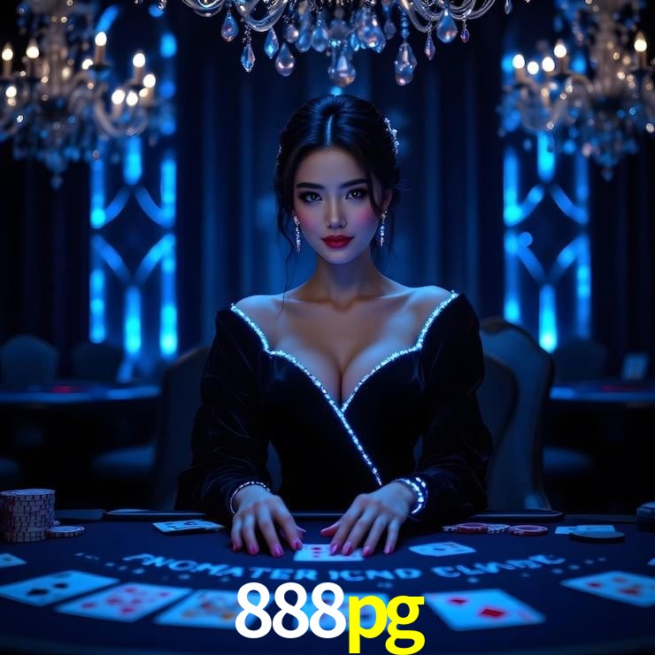 888pg Salvador - Statistics