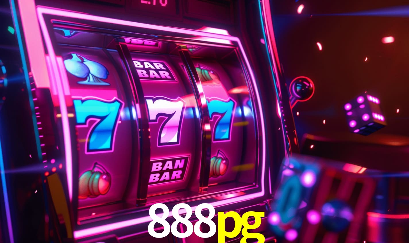 888pg Fortaleza - Leaderboard