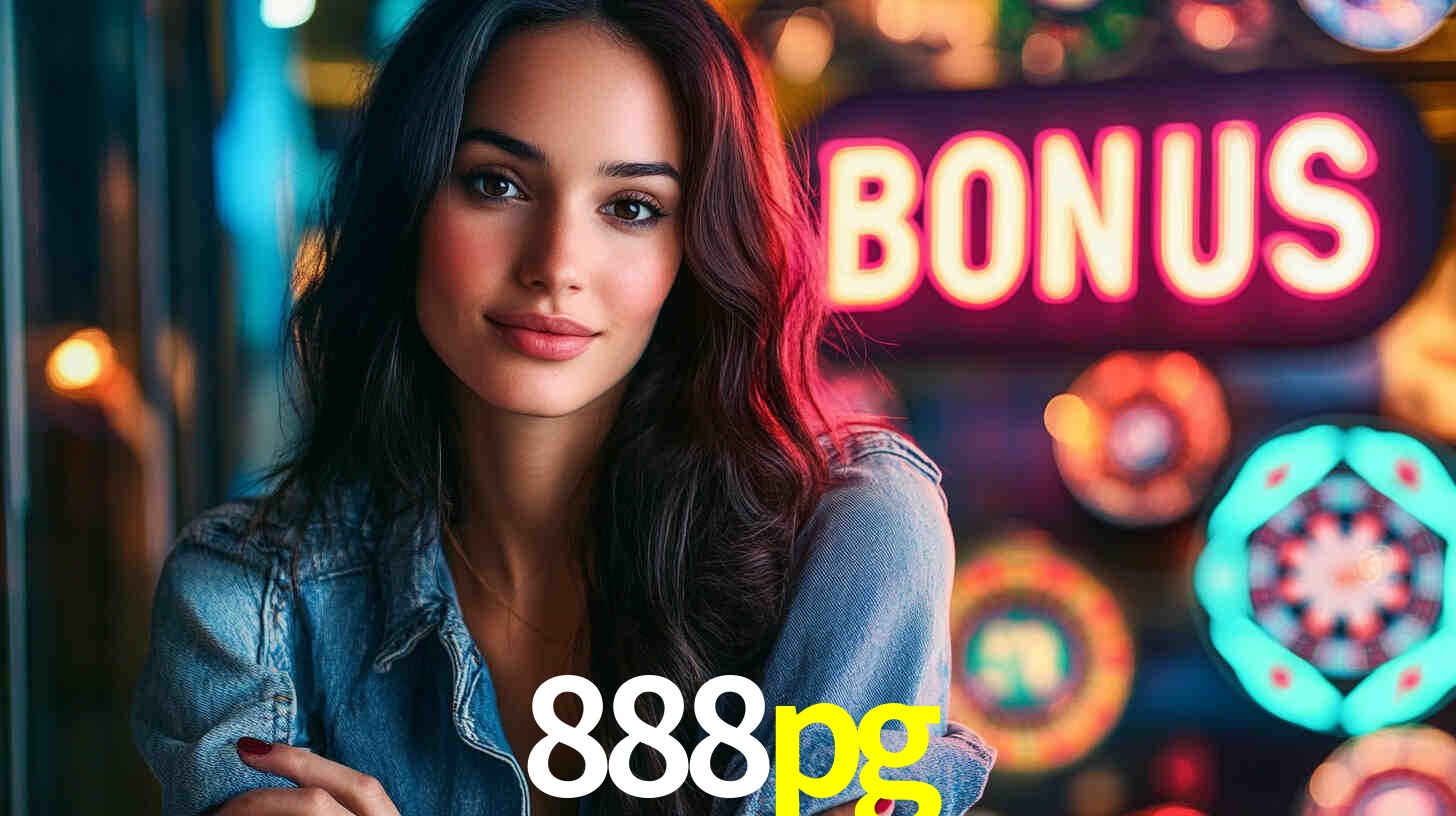 888pg: Seu Especialista em Apostas Esportivas Brasileiras